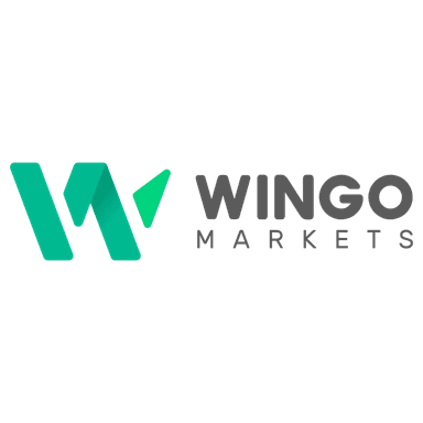 Wingo Market